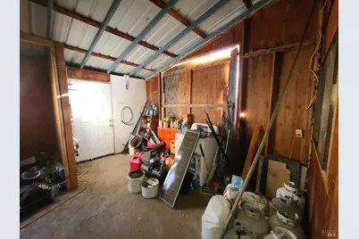 36700 Mendocino Pass Road, Covelo, CA 95428 - Photo 16