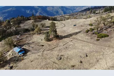 36700 Mendocino Pass Road, Covelo, CA 95428 - Photo 4