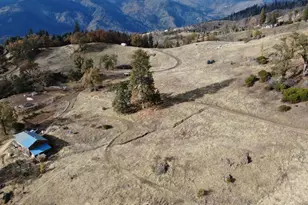 36700 Mendocino Pass Rd, Covelo, CA 95428 - Photo 4