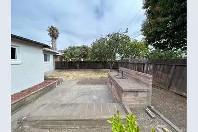 614 Sheldon Avenue, Vallejo, CA 94591 - Photo 12