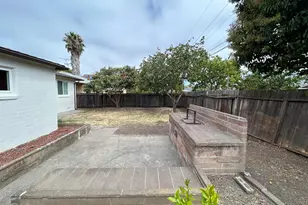 614 Sheldon Ave, Vallejo, CA 94591 - Photo 12