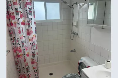 614 Sheldon Avenue, Vallejo, CA 94591 - Photo 10