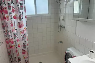 614 Sheldon Ave, Vallejo, CA 94591 - Photo 10