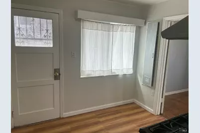 614 Sheldon Avenue, Vallejo, CA 94591 - Photo 6