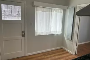 614 Sheldon Ave, Vallejo, CA 94591 - Photo 6