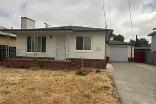 614 Sheldon Ave, Vallejo, CA 94591 - Photo 1
