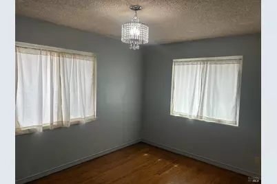 614 Sheldon Avenue, Vallejo, CA 94591 - Photo 8
