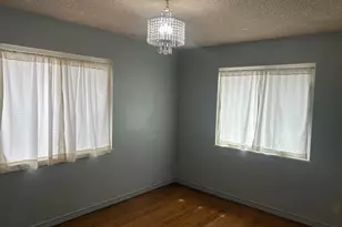 614 Sheldon Ave, Vallejo, CA 94591 - Photo 8