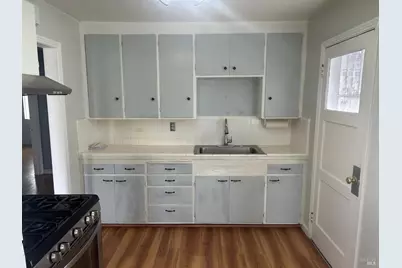 614 Sheldon Avenue, Vallejo, CA 94591 - Photo 4