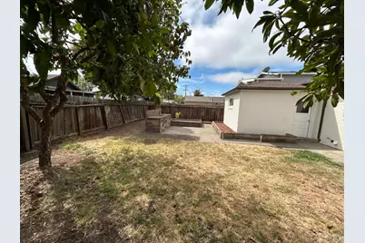 614 Sheldon Avenue, Vallejo, CA 94591 - Photo 14