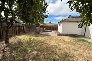 614 Sheldon Ave, Vallejo, CA 94591 - Photo 14