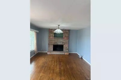 614 Sheldon Avenue, Vallejo, CA 94591 - Photo 2