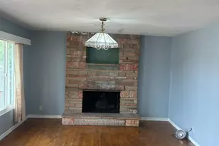 614 Sheldon Ave, Vallejo, CA 94591 - Photo 2