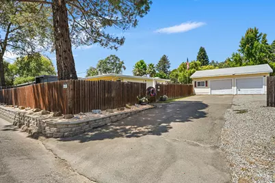 6450 Packing House Road, Forestville, CA 95436 - Photo 8