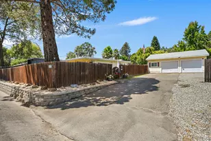 6450 Packing House Rd, Forestville, CA 95436 - Photo 8