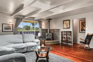 6450 Packing House Rd, Forestville, CA 95436 - Photo 18