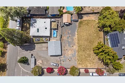 6450 Packing House Road, Forestville, CA 95436 - Photo 2