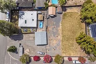 6450 Packing House Rd, Forestville, CA 95436 - Photo 2