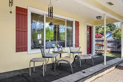 6450 Packing House Road, Forestville, CA 95436 - Photo 14
