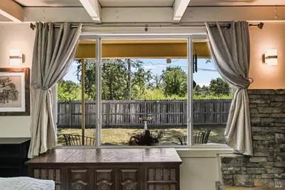 6450 Packing House Road, Forestville, CA 95436 - Photo 16