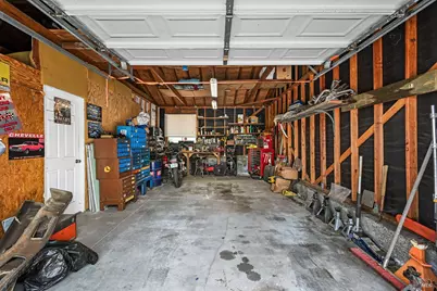 6450 Packing House Road, Forestville, CA 95436 - Photo 54