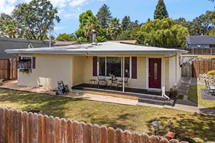 6450 Packing House Rd, Forestville, CA 95436 - Photo 4