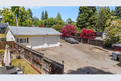 6450 Packing House Road, Forestville, CA 95436 - Photo 6