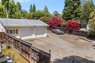 6450 Packing House Rd, Forestville, CA 95436 - Photo 6