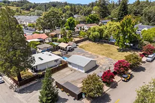 6450 Packing House Rd, Forestville, CA 95436 - Photo 1