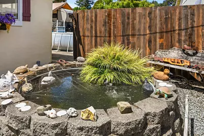 6450 Packing House Road, Forestville, CA 95436 - Photo 40