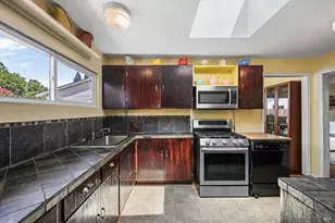 6450 Packing House Rd, Forestville, CA 95436 - Photo 28
