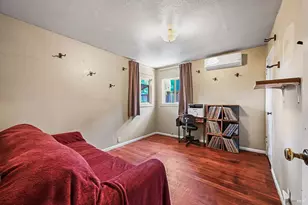 6450 Packing House Rd, Forestville, CA 95436 - Photo 34