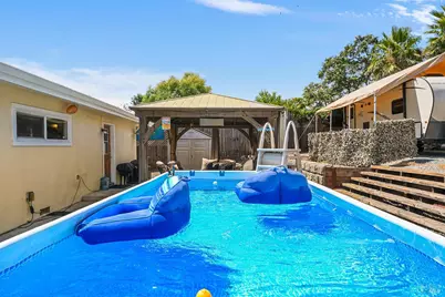 6450 Packing House Road, Forestville, CA 95436 - Photo 46
