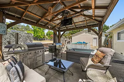 6450 Packing House Road, Forestville, CA 95436 - Photo 42