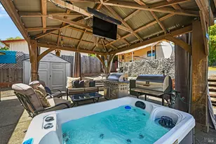 6450 Packing House Rd, Forestville, CA 95436 - Photo 44