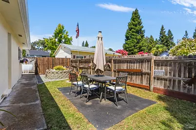 6450 Packing House Road, Forestville, CA 95436 - Photo 38