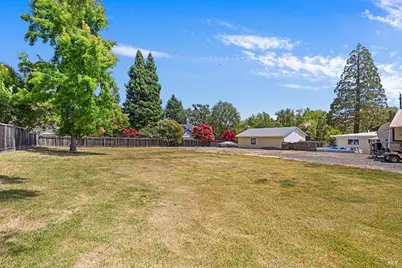 6450 Packing House Road, Forestville, CA 95436 - Photo 50