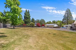 6450 Packing House Rd, Forestville, CA 95436 - Photo 50