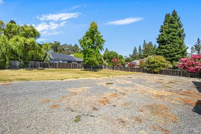 6450 Packing House Road, Forestville, CA 95436 - Photo 48