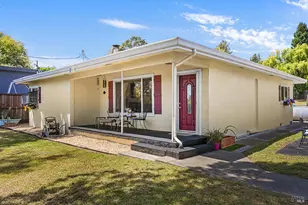 6450 Packing House Rd, Forestville, CA 95436 - Photo 12
