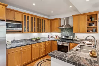 300 C Street, San Rafael, CA 94901 - Photo 8