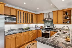 300 C St, San Rafael, CA 94901 - Photo 8