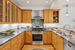 300 C St, San Rafael, CA 94901 - Photo 14
