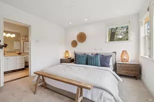 300 C St, San Rafael, CA 94901 - Photo 22
