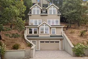 300 C St, San Rafael, CA 94901 - Photo 1