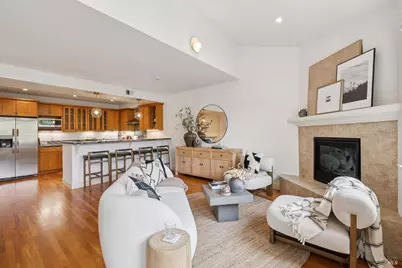 300 C Street, San Rafael, CA 94901 - Photo 12