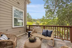 300 C St, San Rafael, CA 94901 - Photo 26
