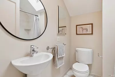300 C Street, San Rafael, CA 94901 - Photo 36