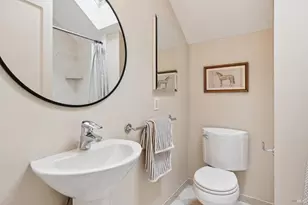 300 C St, San Rafael, CA 94901 - Photo 36