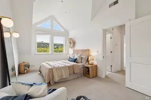 300 C St, San Rafael, CA 94901 - Photo 34